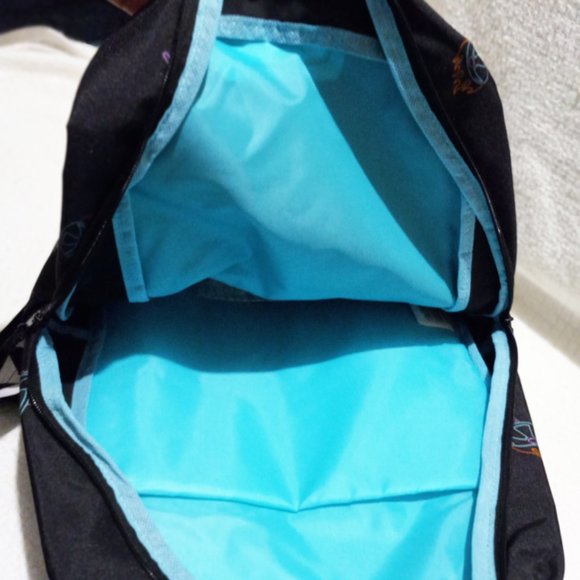 Fortnite Unisex Amplify 2.0 Backpack - Picture 5 of 7